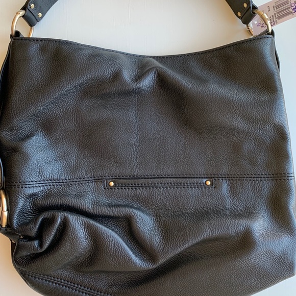 Michael Kors large shoulder bag, New - Picture 4 of 5